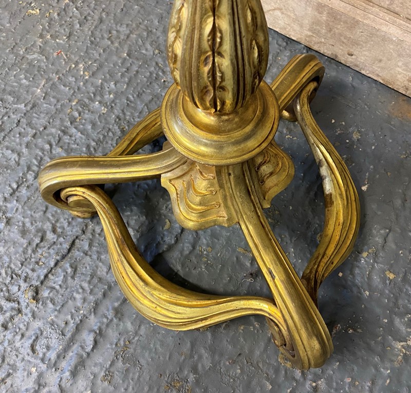Finest Quality French Standard Lamp-sussex-antiques-and-interiors-04fc277d-47a4-40a1-9f75-6f0f98293c45-main-637806874539947414.jpeg