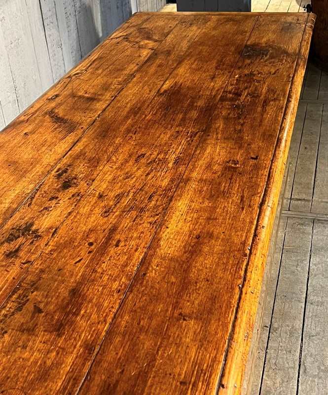 Magnificent Huge Walnut Dining Table-sussex-antiques-and-interiors-0a9988b1-424a-4a17-84af-a616b4c18aa5-main-638374097817273414.jpeg