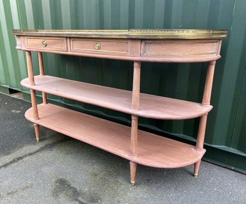 Rare French Louis XVI Console-sussex-antiques-and-interiors-0b36a93b-2c02-48b0-963a-01575c10aa23-main-638049056241641412.jpeg