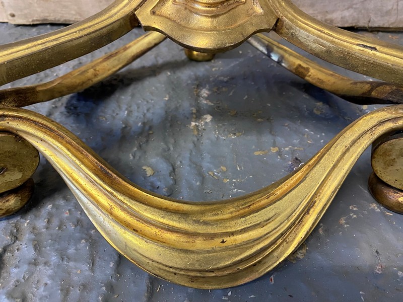 Finest Quality French Standard Lamp-sussex-antiques-and-interiors-0bfbfcda-ea5a-4bd2-9a4f-69ceac1142f6-main-637806874591664973.jpeg