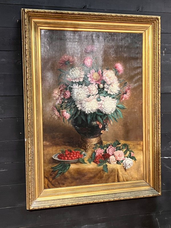 Beautiful Large 19th Century Oil Painting -sussex-antiques-and-interiors-120de83c-bf70-42d2-a780-cee41ad9ef90-main-638061733365282530.jpeg