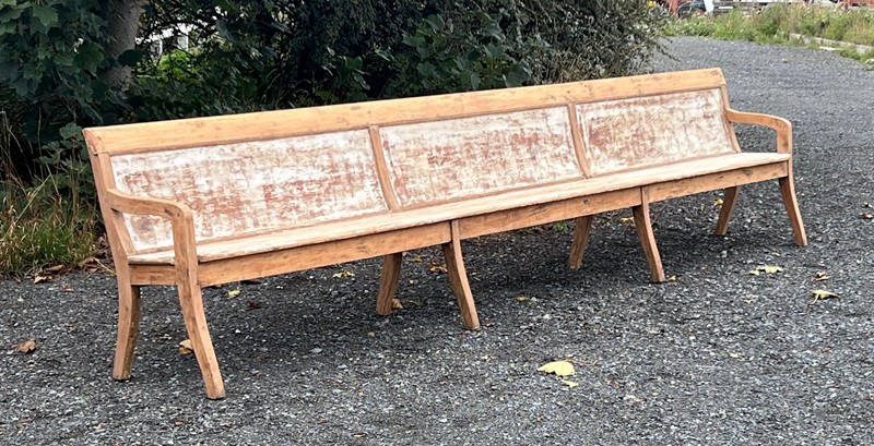 Very Long French Dining Bench-sussex-antiques-and-interiors-12aa9f61-aa5d-40f2-b368-9a2a0a11941f-main-637993890581905215.jpeg