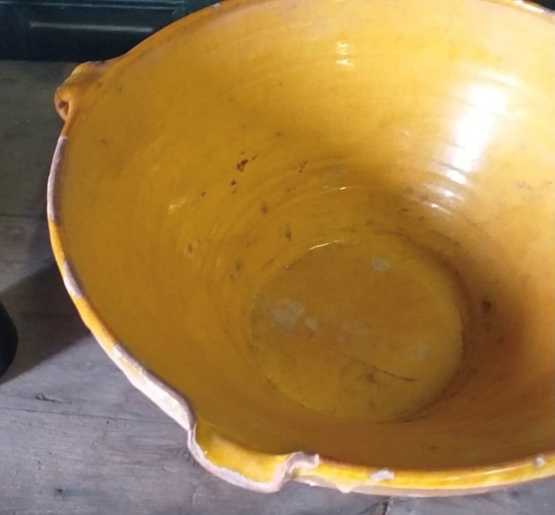 2 Large French Terracotta Bowls -sussex-antiques-and-interiors-1dd17fe1-102f-4c08-87a8-fd7913bf03af-main-637537669105368837.jpeg