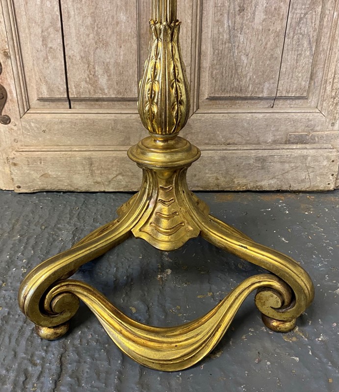 Finest Quality French Standard Lamp-sussex-antiques-and-interiors-1f8abbf0-1fdb-4062-894c-f04d42331cd9-main-637806874532290349.jpeg