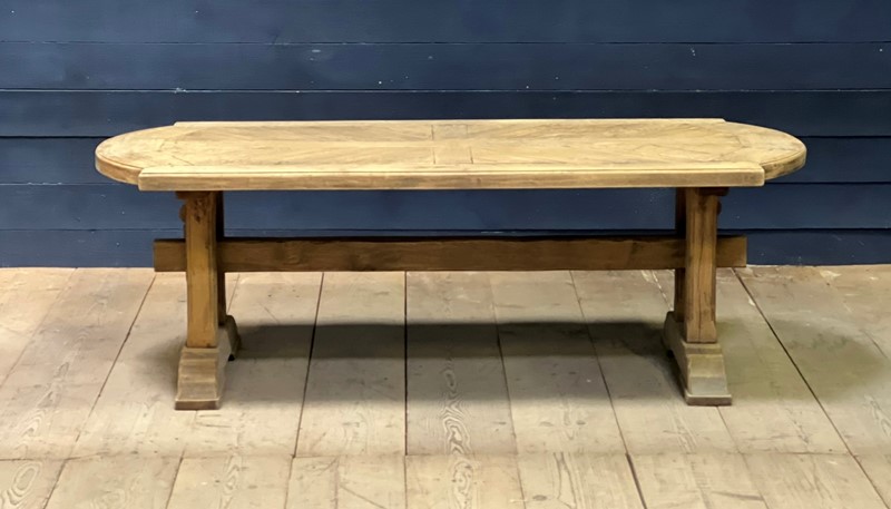 French Parquetry Top Oak Farmhouse Dining Table -sussex-antiques-and-interiors-200e69ed-48f6-457c-8ed7-b460e8ed2244-main-638092153421969913.jpeg