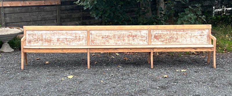 Very Long French Dining Bench-sussex-antiques-and-interiors-22100474-c10a-424f-beed-1026a4360fa5-main-637993890591592815.jpeg