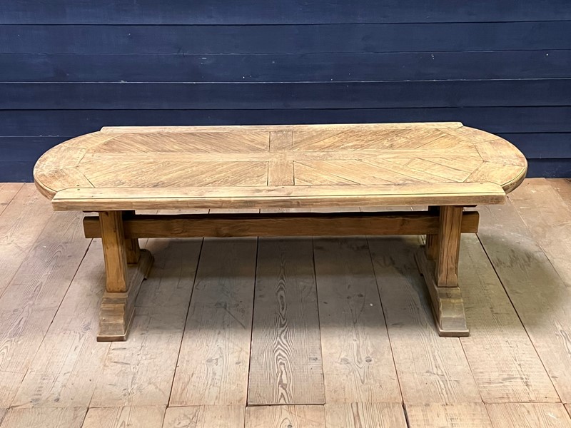 French Parquetry Top Oak Farmhouse Dining Table -sussex-antiques-and-interiors-224c3763-ff97-42fc-8646-b4a071059825-main-638092153621810928.jpeg