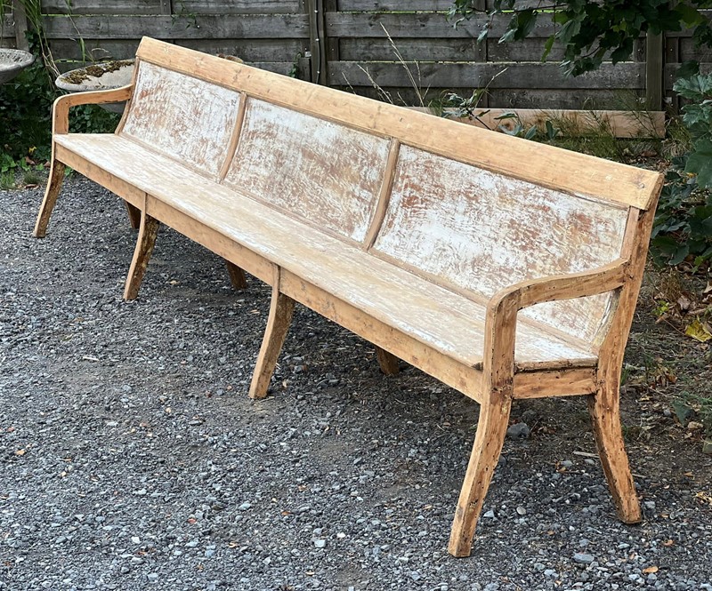 Very Long French Dining Bench-sussex-antiques-and-interiors-25545e2f-c170-47bc-8850-dfaae6234519-main-637980936260068510.jpeg