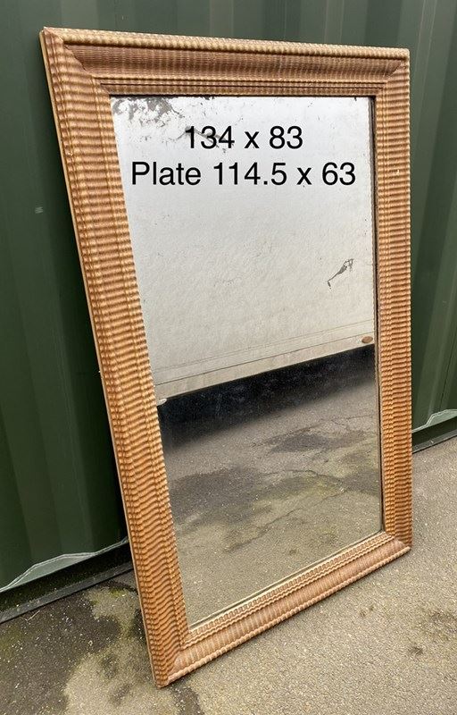 Wonderful Large French 19Th Century Mirror-sussex-antiques-and-interiors-2724f14a-acef-4c43-8951-76c40b55e68d-main-638144085906530996.jpeg