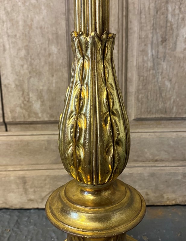 Finest Quality French Standard Lamp-sussex-antiques-and-interiors-2b9f27ce-67e4-4411-a7f7-9aefbdd310fb-main-637806874578540652.jpeg
