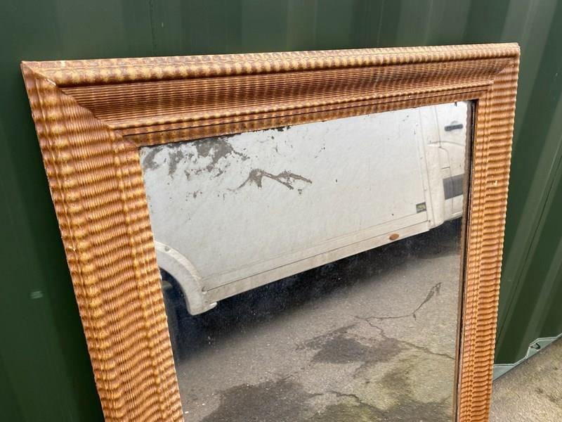 Lovely French Faux Bois Wall Mirror-sussex-antiques-and-interiors-2c3b0d2e-fd18-46ae-8e60-74a8ee6d05f4-main-638144102189745197.jpeg