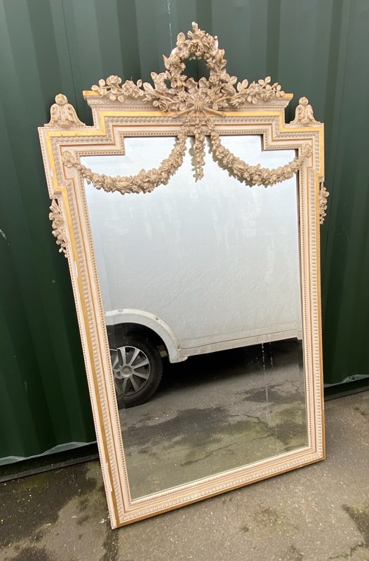 Wonderful Large French 19Th Century Mirror-sussex-antiques-and-interiors-3a815b12-6ea9-42ba-9277-ed3a5617aa21-main-638144085982156142.jpeg