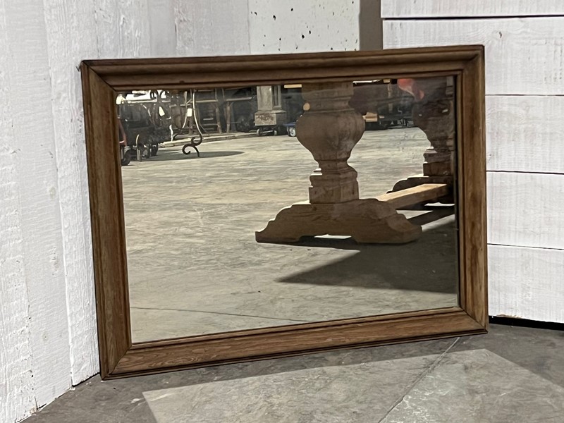 French 19th Century Wall Mirror -sussex-antiques-and-interiors-3c7f5a4a-083b-4798-9973-71004ddd4195-main-638036141563640273.jpeg