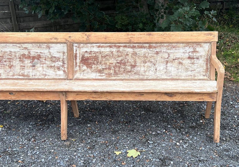 Very Long French Dining Bench-sussex-antiques-and-interiors-41ebb46a-9e5f-46c6-9b04-c9d544d16404-main-637993890759404920.jpeg