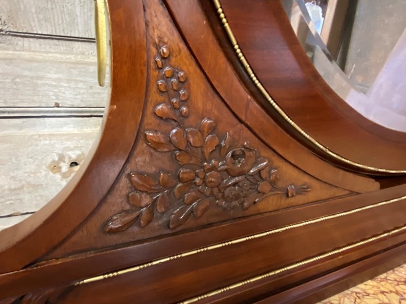 Exhibition Quality French Dressing Table -sussex-antiques-and-interiors-44ae330e-d83a-463b-9c1b-39c51f425491-main-638071424386752897.jpeg