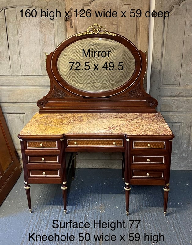 Exhibition Quality French Dressing Table -sussex-antiques-and-interiors-4501a333-11fd-425b-b816-90ad38735a56-main-638071424237379679.jpeg