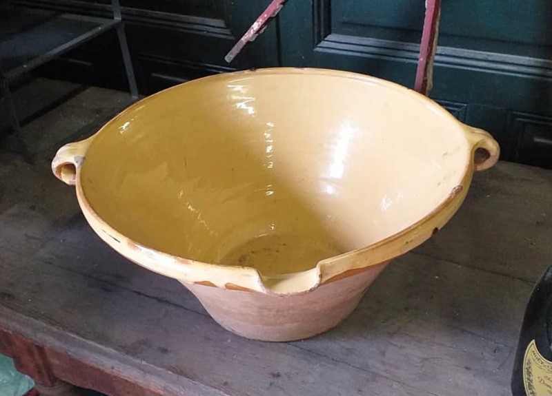 2 Large French Terracotta Bowls -sussex-antiques-and-interiors-5299de0d-5b23-4aa1-a919-28be0bc0a3e8-main-637537669079430901.jpeg