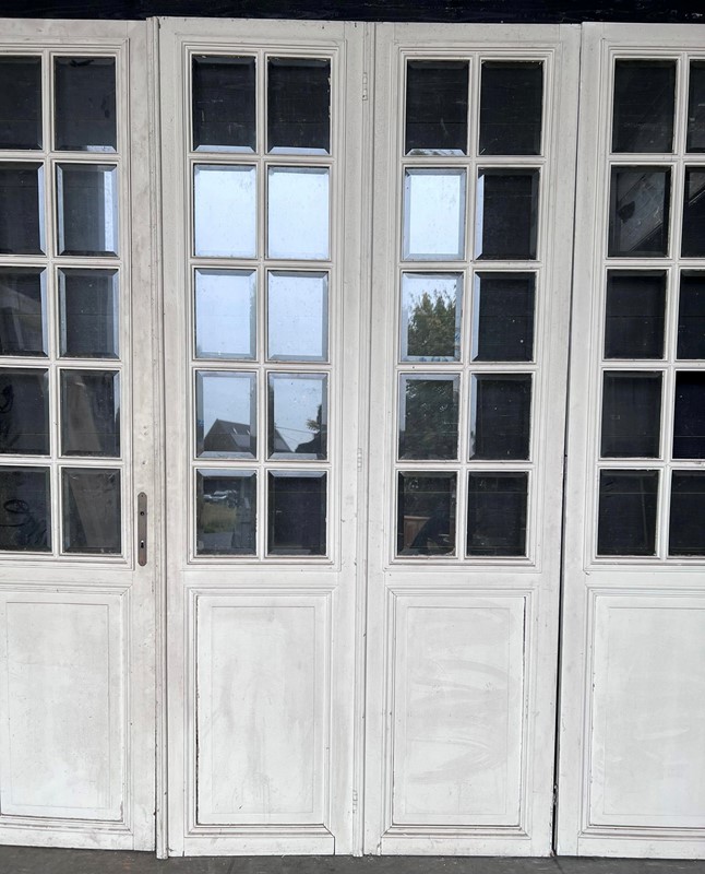 Set 5 19th Century Chateau Doors-sussex-antiques-and-interiors-59b28a9a-bd94-4540-8268-e5eefbefedfa-main-637995467373899237.jpeg