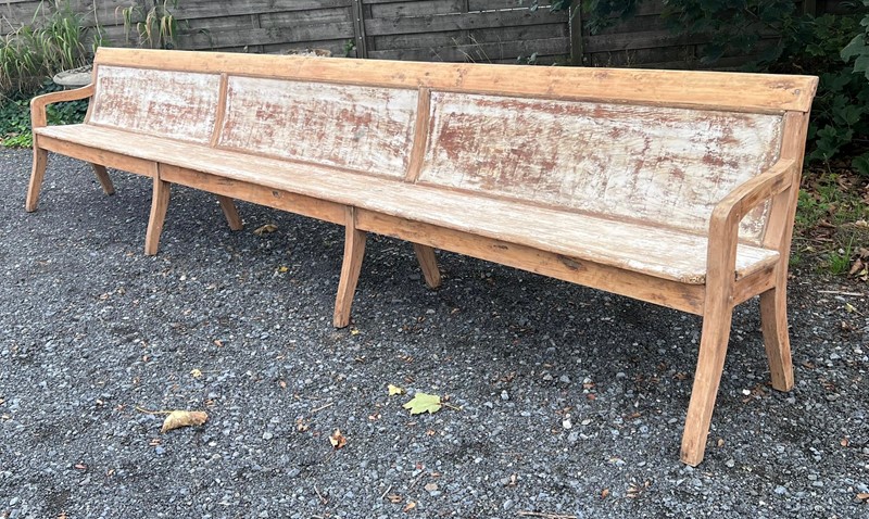 Very Long French Dining Bench-sussex-antiques-and-interiors-59c32c40-59a8-447c-b5dd-cd2bd27a5b49-main-637993890771748544.jpeg