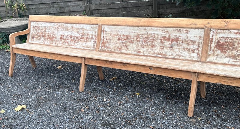 Very Long French Dining Bench-sussex-antiques-and-interiors-64575d7c-f663-44ac-9868-b59f92d34125-main-637993890748780031.jpeg