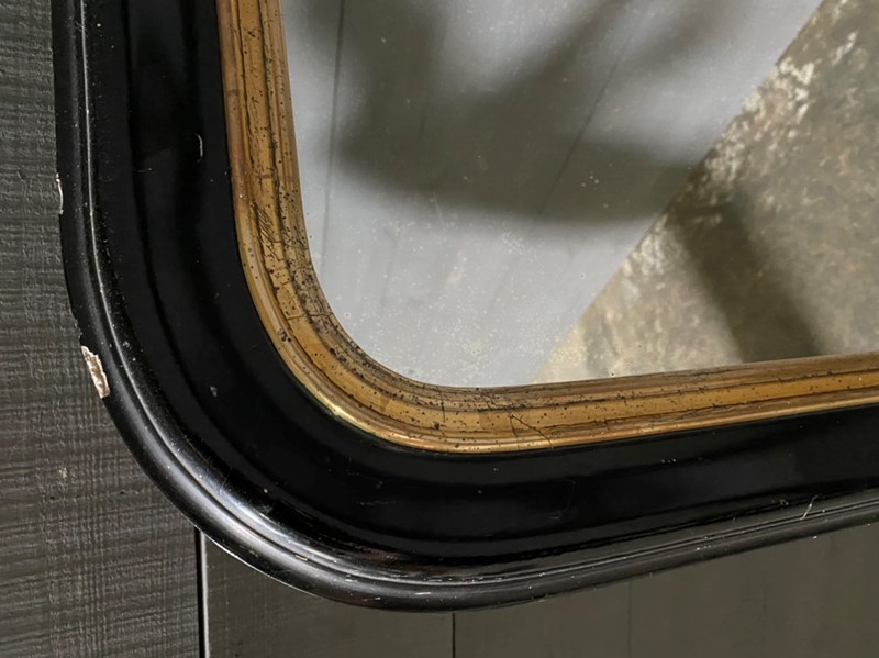 French Louis Philippe Wall Mirror -sussex-antiques-and-interiors-67b9099a-53ac-4b45-a603-667730927682-main-637868396912456539.jpeg
