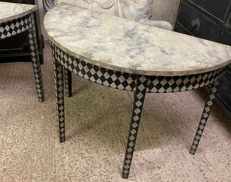 Pair Georgian Painted Demi Lune Side Tables-sussex-antiques-and-interiors-68e61980-0cb5-40a5-bb4e-f3fba663c543-main-637987839388260920.jpeg