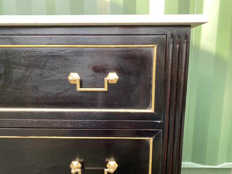 French Louis XVI Ebonised Commode Chest Of Drawers -sussex-antiques-and-interiors-696e93b8-ec17-4467-a0c4-defb738d6c63-main-638146040930097019.jpeg