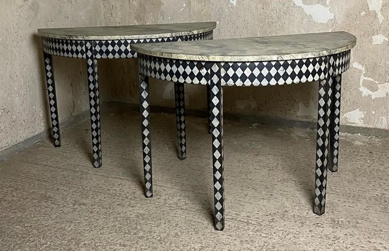 Pair Georgian Painted Demi Lune Side Tables-sussex-antiques-and-interiors-6cd9eb9c-ff98-4d56-bb69-e3f0f9632744-main-637987839402479515.jpeg
