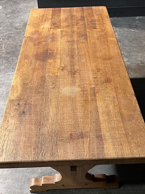 French Oak Refectory Farmhouse Dining Table -sussex-antiques-and-interiors-750c0b80-a830-4d98-9814-52c8ca48b4ec-main-637980802020827118.jpeg