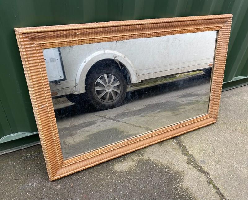 Lovely French Faux Bois Wall Mirror-sussex-antiques-and-interiors-77a647fa-42a9-450f-9ef9-52a9f2fcd023-main-638144102226932403.jpeg