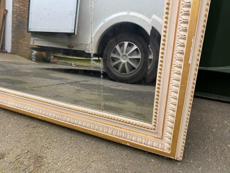 Wonderful Large French 19Th Century Mirror-sussex-antiques-and-interiors-7c8123a8-3a2f-4e1d-9dc9-83ad9cb05cde-main-638144085961061904.jpeg