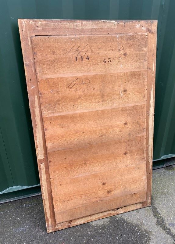 Lovely French Faux Bois Wall Mirror-sussex-antiques-and-interiors-807ea0e4-a59e-4e92-a3c1-b041c6acee34-main-638144102214277224.jpeg