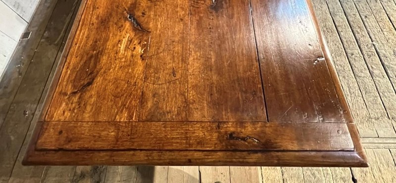 Magnificent Huge Walnut Dining Table-sussex-antiques-and-interiors-89e8c1d1-0453-4e04-ab21-dd76fe6fa300-main-638374097784929679.jpeg