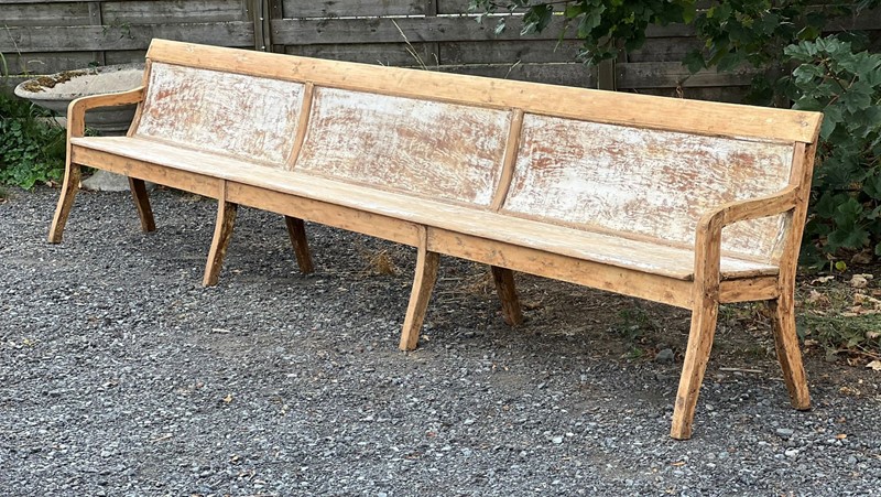 Very Long French Dining Bench-sussex-antiques-and-interiors-90b0d643-8326-477e-bfe2-197e1f90acef-main-637980936611639748.jpeg
