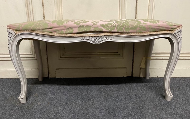 Elegant Long French Stool-sussex-antiques-and-interiors-977ac9a9-a983-40ac-9b35-4603773477cc-main-637498853701192716.jpeg