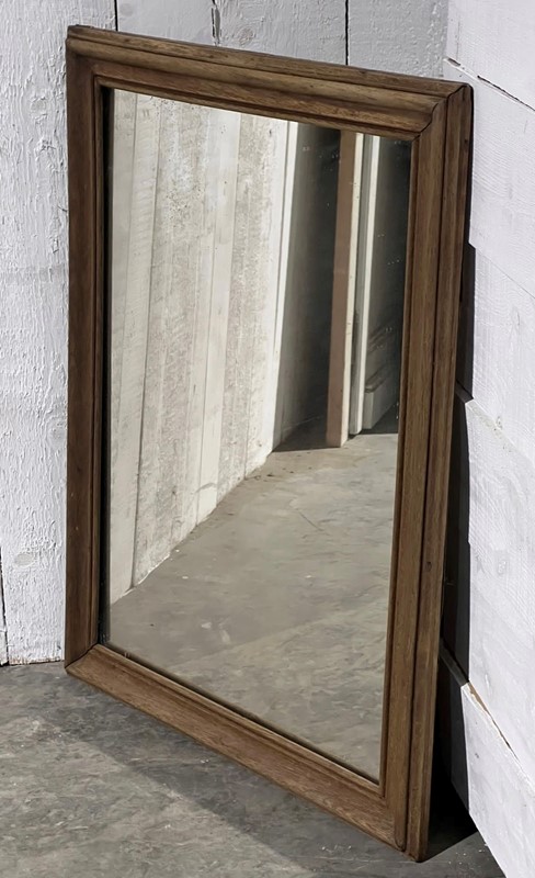 French 19th Century Wall Mirror -sussex-antiques-and-interiors-9975317b-1c66-4fa2-96cc-5d8f32945840-main-638036141495516371.jpeg