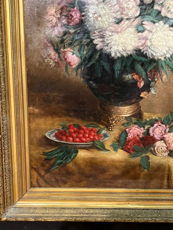 Beautiful Large 19th Century Oil Painting -sussex-antiques-and-interiors-9a0da35c-69b2-47f5-b614-2d06ac90ad34-main-638061733536121423.jpeg