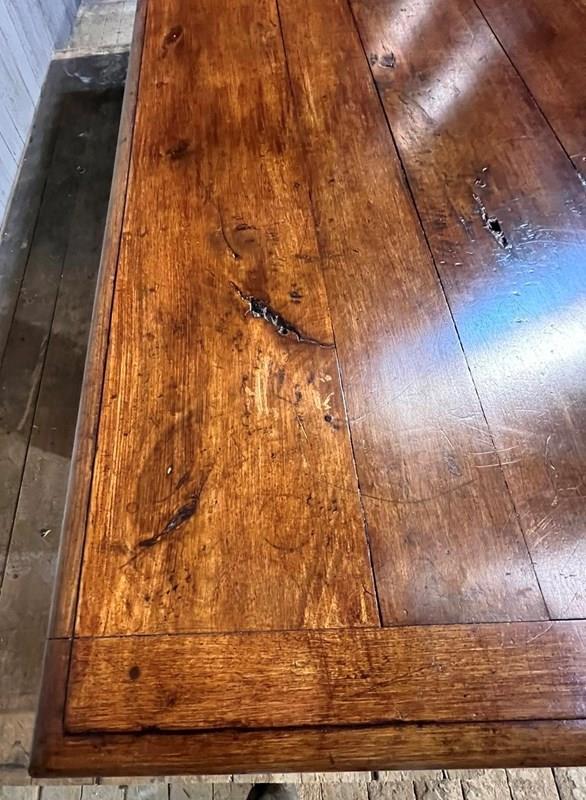 Magnificent Huge Walnut Dining Table-sussex-antiques-and-interiors-a3a50556-1d87-453c-88af-c6120c7648c3-main-638374097788991912.jpeg