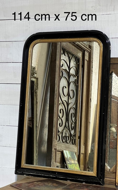 French Louis Philippe Wall Mirror -sussex-antiques-and-interiors-a3c55525-d55e-479f-ac56-33cfb9c60c17-main-637867642455961431.jpeg