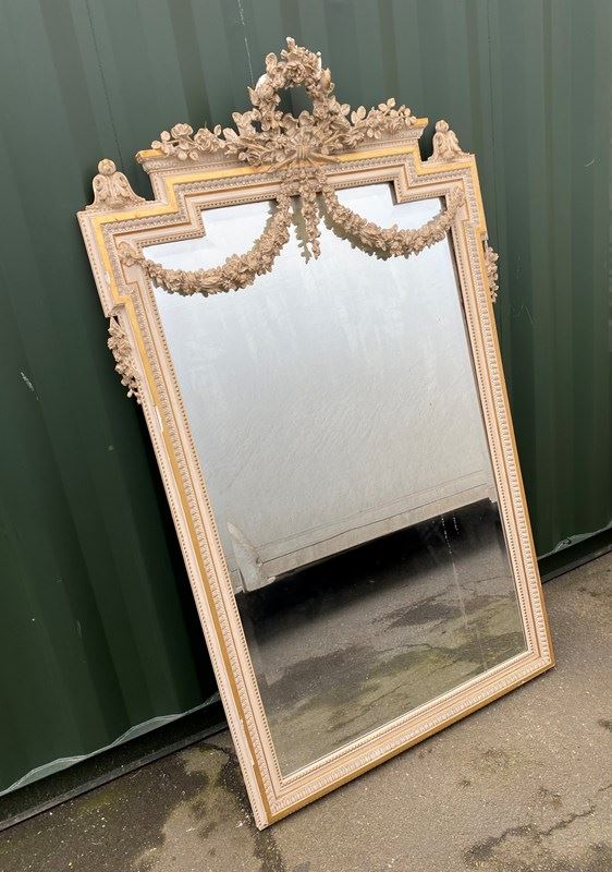 Wonderful Large French 19Th Century Mirror-sussex-antiques-and-interiors-a4fe3435-f7c8-4756-aea9-067c05aa5234-main-638144085645593356.jpeg