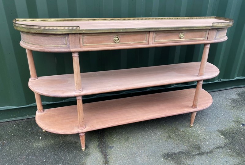 Rare French Louis XVI Console-sussex-antiques-and-interiors-a920b86e-1242-463d-b490-c4ddb5f2f60d-main-638049055384619720.jpeg