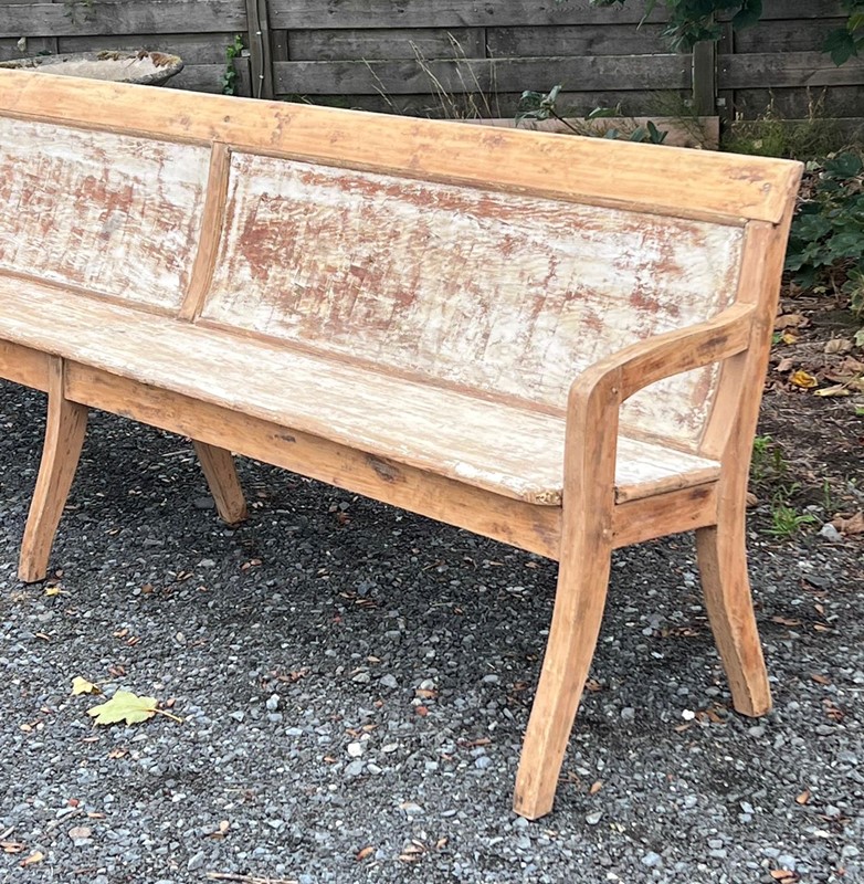 Very Long French Dining Bench-sussex-antiques-and-interiors-ab285b26-baa0-4d58-abbc-1a4c784e614b-main-637993890608780754.jpeg