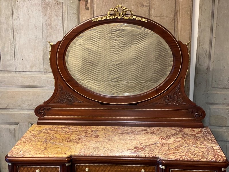 Exhibition Quality French Dressing Table -sussex-antiques-and-interiors-ac20168d-4bf1-4597-b011-1304b0cb4e89-main-638071424244879629.jpeg