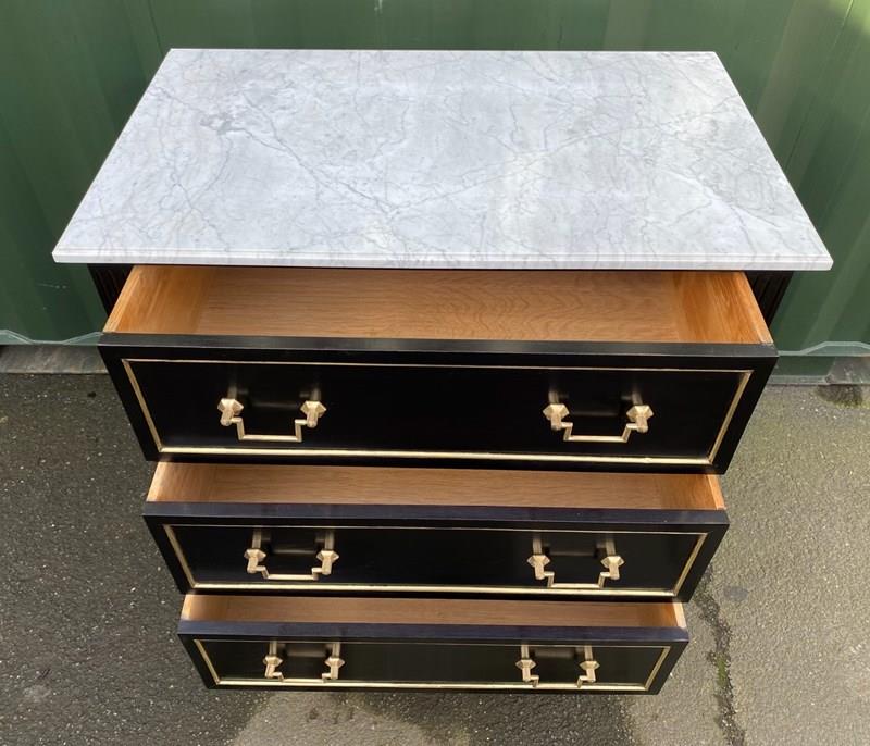 French Louis XVI Ebonised Commode Chest Of Drawers -sussex-antiques-and-interiors-af164f74-eada-4e9a-bb95-a4a2ffe0690d-main-638146041003846512.jpeg