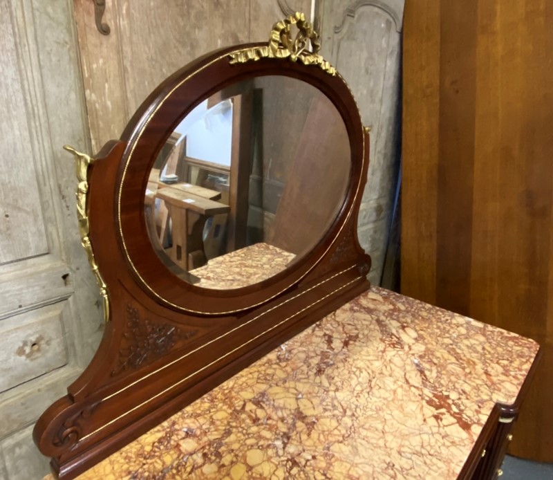 Exhibition Quality French Dressing Table -sussex-antiques-and-interiors-b307ffbe-db4c-499b-9e2e-d0ebfca27e7c-main-638071424283160319.jpeg