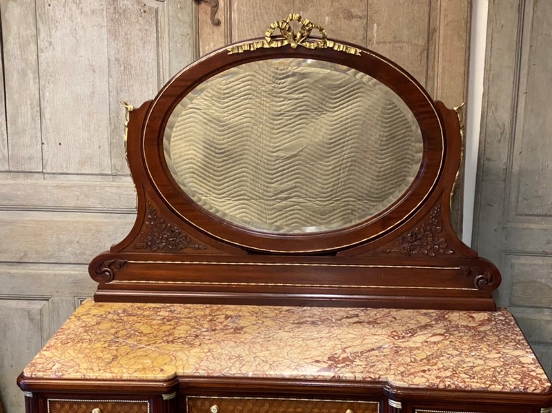 Exhibition Quality French Dressing Table -sussex-antiques-and-interiors-c8098557-f432-4802-8b77-edc66daa6c53-main-638071424230816895.jpeg