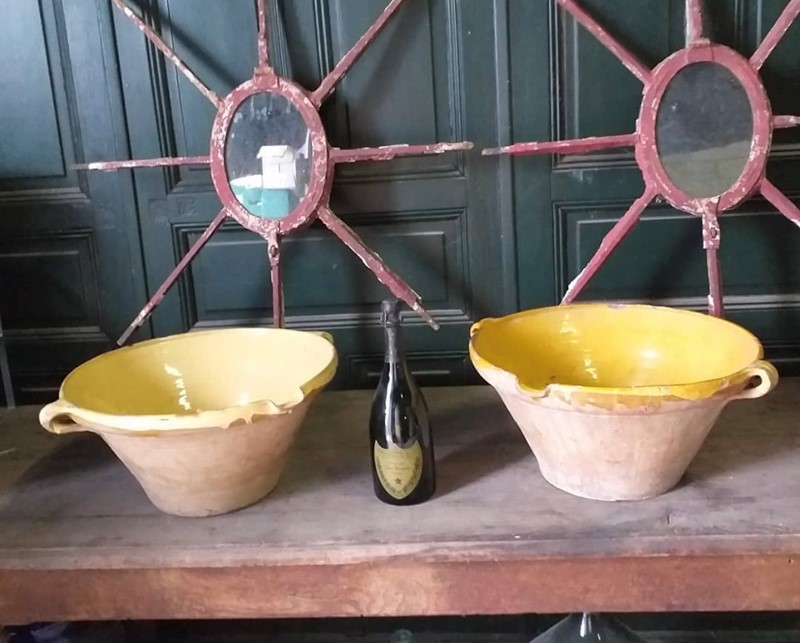 2 Large French Terracotta Bowls -sussex-antiques-and-interiors-d2163df8-4ba0-4991-aef6-931d3d090533-main-637537668932400493.jpeg