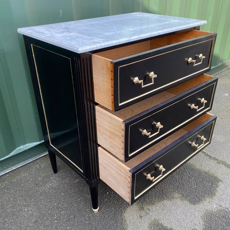 French Louis XVI Ebonised Commode Chest Of Drawers -sussex-antiques-and-interiors-d7a6ded2-19a2-4c21-a26d-e0d5f3322e89-main-638146040986034519.jpeg
