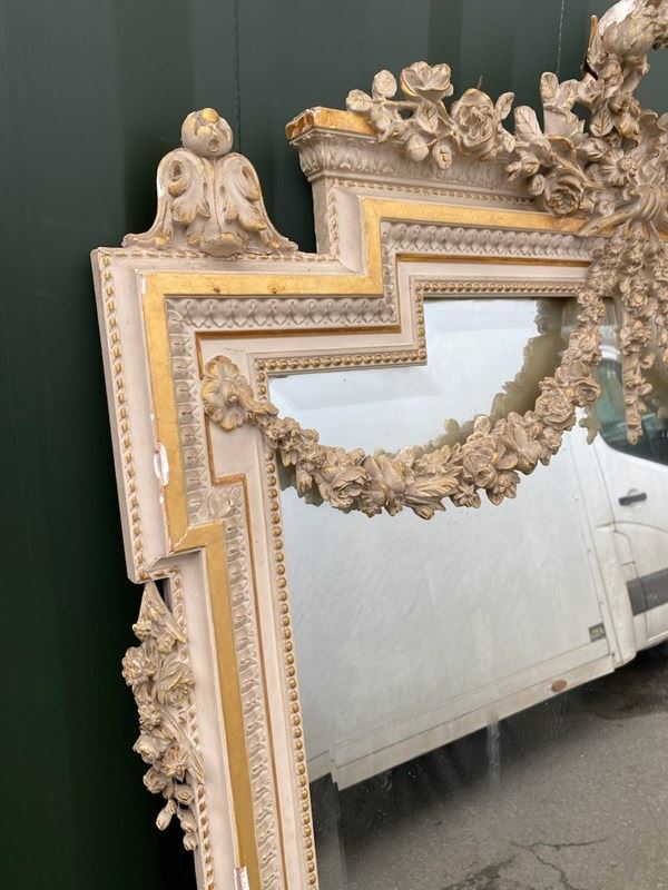 Wonderful Large French 19Th Century Mirror-sussex-antiques-and-interiors-d9c827f0-9d43-4561-bb6a-c6fd90197cde-main-638144085947624508.jpeg