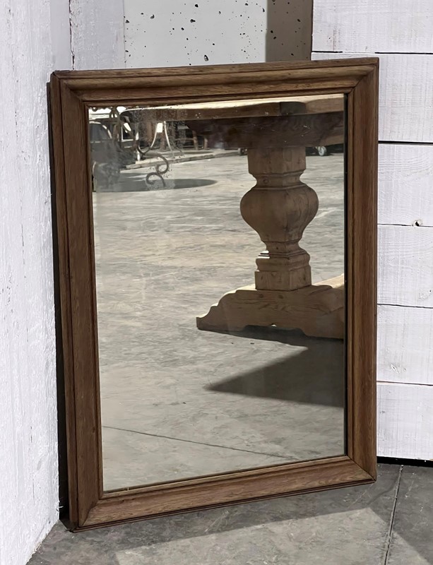 French 19th Century Wall Mirror -sussex-antiques-and-interiors-dc66b8b5-919b-447f-a1bf-e4bafaf3725d-main-638036141171292108.jpeg